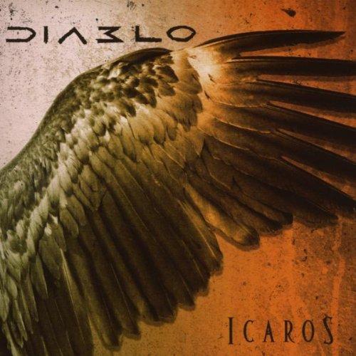 Diablo - Icaros