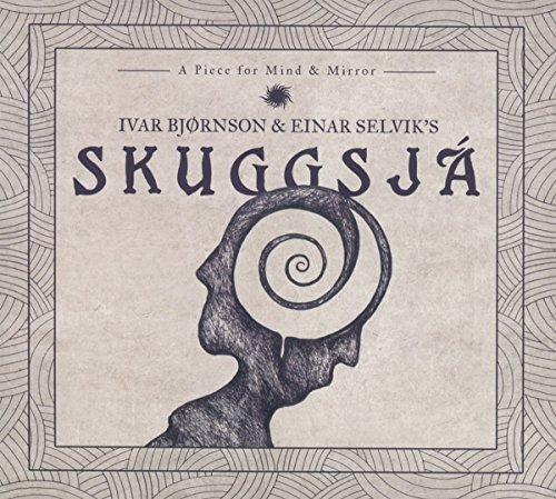 Bjornson, Ivar & Einar Selvik's - Skuggsjá
