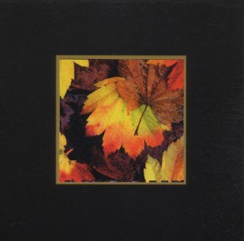 Vancouver - same (Lim: 2000)