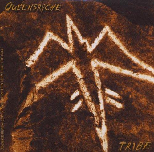 Queensryche - Tribe
