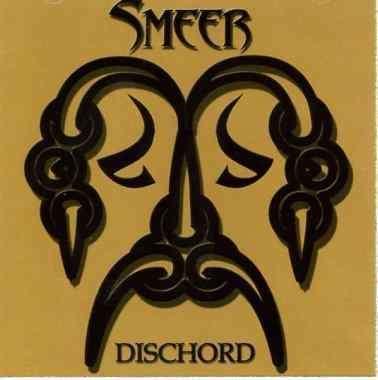 Smeer - Dischord