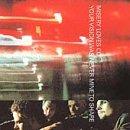 Misery Loves Co. - Your Vision Was Never Mine To Share