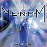 Menam - Aesthetics