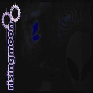 Rising Moon - European Aliens