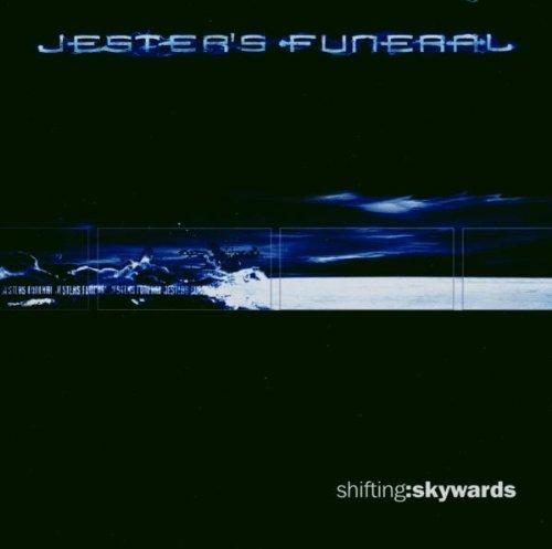 Jester's Funeral - Shifting: Skywards VAN CANTO