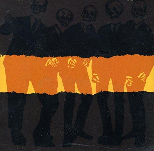 There Were Wires - same