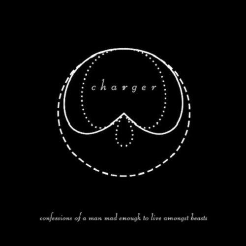Charger - Confessions of a Man