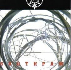 Southpaw - same (Svante Henryson)