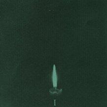 Azrael - Into Shadows Act I: Denial