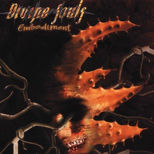 Divine Souls - Embodiment