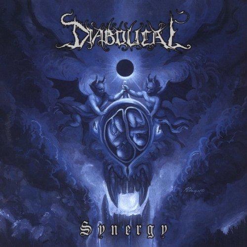 Diabolical - Synergy
