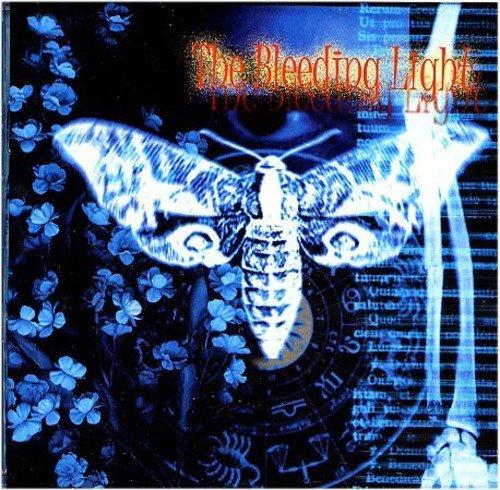 Bleeding Light, the - same SEASON OF MIST RECORDS