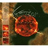 Exotherm - Project 47