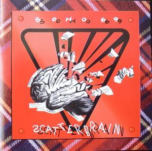 Soho 69 - Scatterbrain