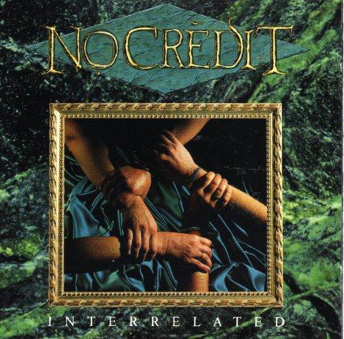 No Credit - Interrelated