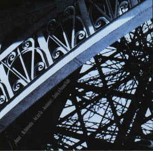 Dysrhythmia - Live from the Relapse Contamination-Festival