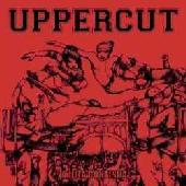 Uppercut - A Luta Continua