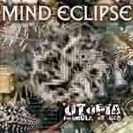 Mind Eclipse - Utopia: Formula of God