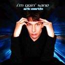 Martin, Eric - I'm Goin'Sane +2 (Japan)