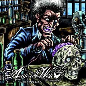 Artificial Wish - Subconscious