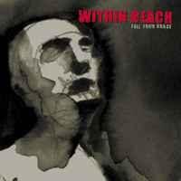 Within Reach - Fall From Grace