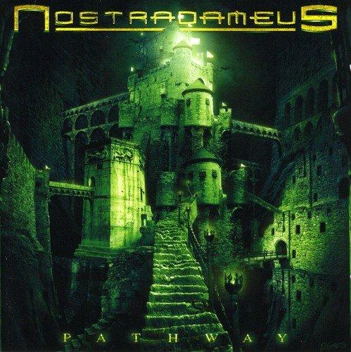 Nostradameus - Pathway