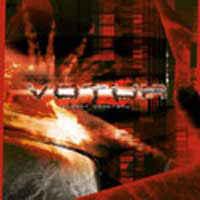 Votur - Planet Cemetery