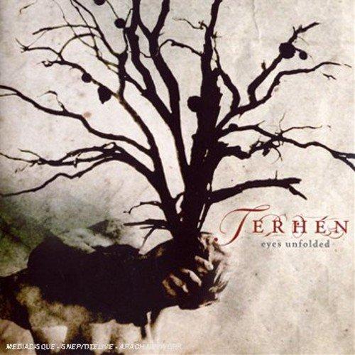 Terhen - Eyes Unfolded
