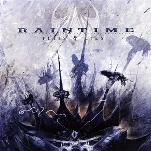 Raintime - Flies & Lies