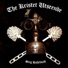 Kristet Utseende - Sieg Hallelujah (Digipack)