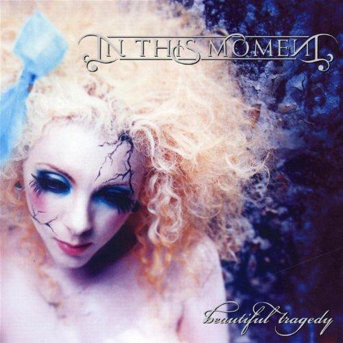 In This Moment - Beautiful Tragedy + VIDEO