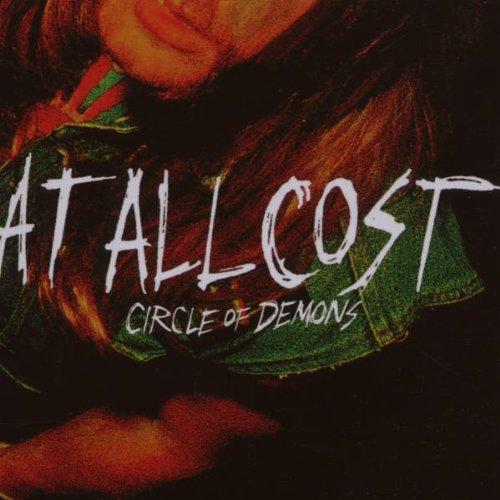 At All Cost - Circle of Demons