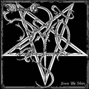 Misericordia - Erase the Skies
