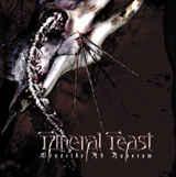 Funeral Feast - Genocide Ad Nauseam