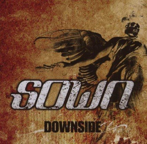 Sown - Downside