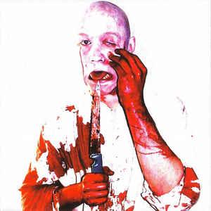 Angmar - The Razorblade Redemption