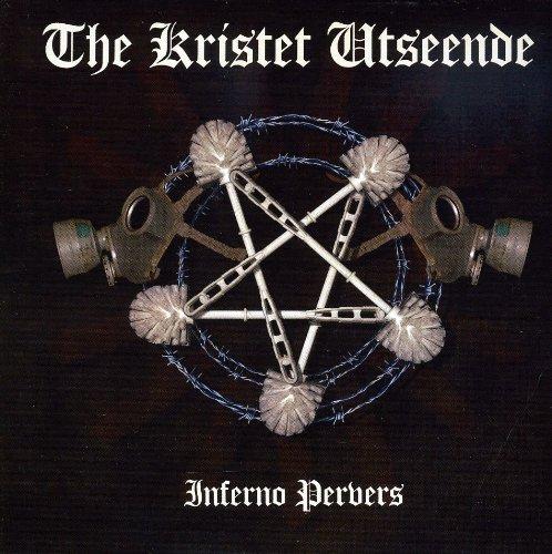 Kristet Utseende - Inferno Pevers