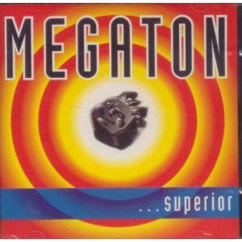 Megaton - ...Superior