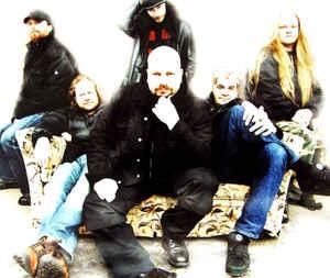 Rautiainen, Timo - Punainen Viiva