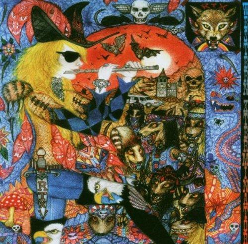 RTX - Western Xterminator