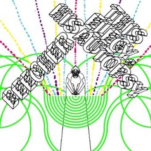 Beecher - This Elegy, His Autopsy