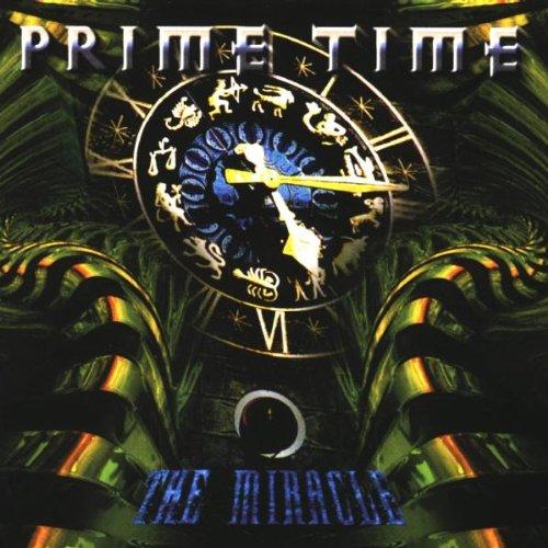 Prime Time - The Miracle