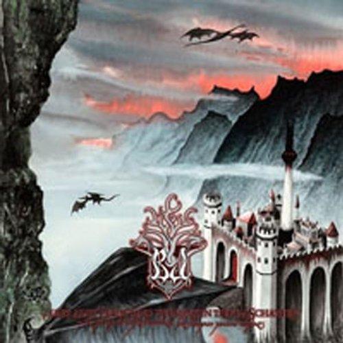 Obscure - Was einst war...