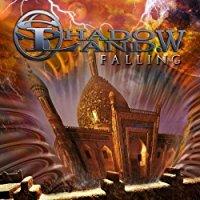 Shadowland - Falling TOTO HEADS OR TALES