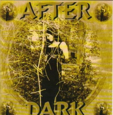 After Dark - same