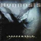 Hypnosis - Shadoworld