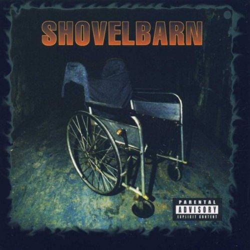 Shovelbarn - same