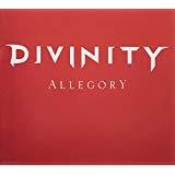 Divinity - Allegory