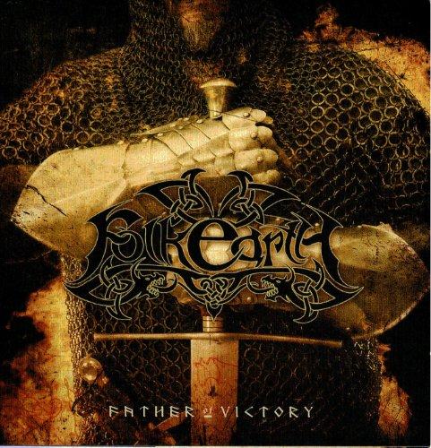 Folkearth - Father of Victory