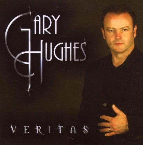 Hughes, Gary (TEN) - Veritas